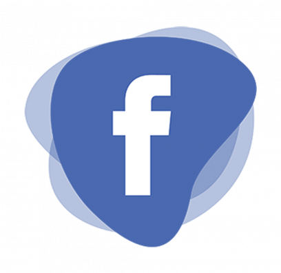 https://www.facebook.com/Silvalessandra